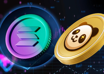 Solana’s (SOL) Rival Debuts DeFi Wallet Amid Presale, Offers Token at $0.008