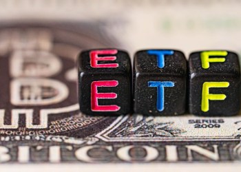 This Week in Crypto: Bitcoin ETF $4.5 Billion Trade Volume, Shiba Inu Burn Rate Surge, InQubeta Presale New Milestone.