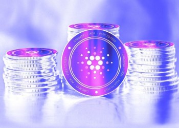 Cardano (ADA) Likely To Stumble, as Investors Shift Focus to Accumulating Pandoshi (PAMBO)