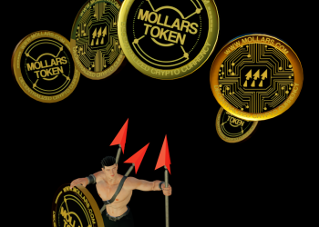 Mollars ($MOLLARS) Token