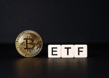 Six-Day $4 Billion Feat for Bitcoin ETFs; Rising Prospects for InQubeta and Render