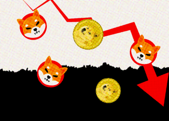 Why Investors From Dogecoin (DOGE) And Shiba Inu (SHIB) Are Joining The Kelexo (KLXO) Presale
