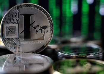 Investors in the crypto world are hyped about the new Pushd (PUSHD) presale while Litecoin (LTC) and Uniswap (UNI) holders buy in