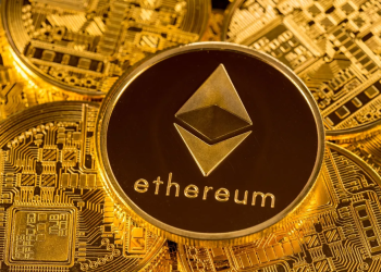 How Pushd (PUSHD) could battle Amazon and eBay – Investors from Tether (USDT) and Ethereum (ETH) rush to buy in