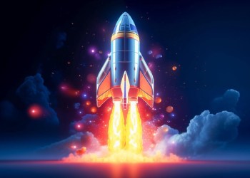 ORDI Explodes as $BTC Ordinals Take Off; $GFOX Rockets to $2 Million