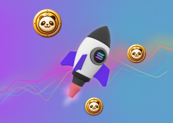 This Solana (SOL) Competitor Will Gain 10x In January 2024