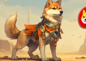 This Shiba Inu Rival will take over the market of SHIB in 2024