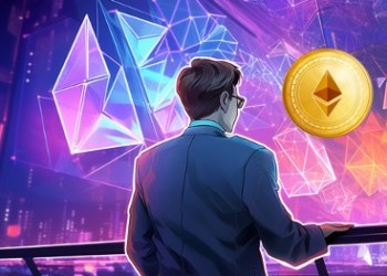 This Ethereum alternative is priced at $0.08 and will reach $20 in 2024