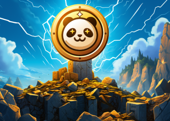 Emerging Crypto Below $0.01 Poised to Surpass Solana (SOL) Performance