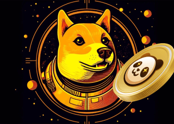 Could Dogecoin (DOGE) and Pandoshi (PAMBO) Make History in 2024?