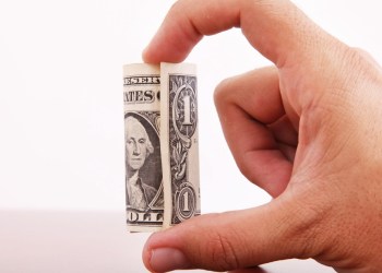 3 Tokens Under $1 Expected to Grow 10x – InQubeta, Cardano, XRP