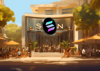 Solana’s alternative to Match the Market of SOL in 2024 is poised to be the best-performing asset of the year