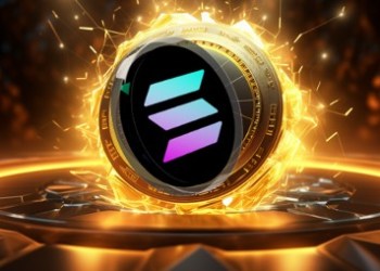 4 tokens under $5 that will replicate Solana (SOL)