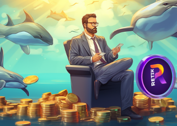 Top whale that owns big amounts of Solana finds a date for SOL to reach $400.