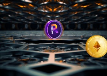 Ethereum and Retik Finance Are Two of the Safest Tokens With Maximum Growth Potential in 2024