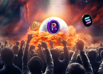 3 Tokens Under $0.2 With a Massive Potential of Being Viral in 2024