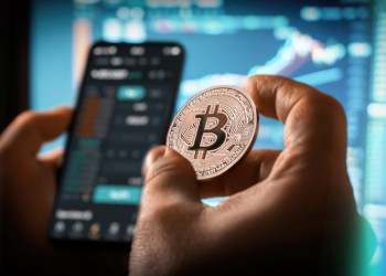 Markus Thielen Predicts Bitcoin Will Topple $50k This Quarter, With Other Tokens Following The Bullish Pattern