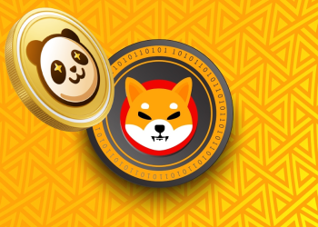 2 Tokens Under $0.5 for Instant 20x Profits: Shiba Inu (SHIB) and Pandoshi (PAMBO)