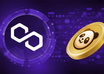 Polygon (MATIC) Competitor Poised for 50X Returns in 2024