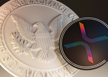 DeeStream (DST) launches stage one of its presale as investors from Ripple (XRP) and Solana (SOL) show interest