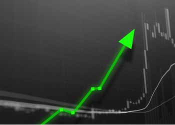 January’s 2024 Top Performer: Stellar, Borroe Finance, or BNB?