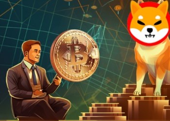 Shiba Inu Price Prediction, will the Bitcoin ETF approval boost take SHIB close to $0.0001?