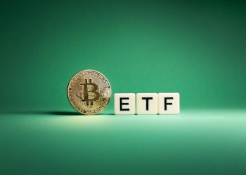 Cathie Wood is optimistic about Bitcoin ETF approval by January, InQubeta (QUBE) and Fetch (FET) are top AI cryptos for 2024