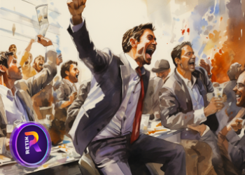 List of 5 Solana Alternatives That Can Gain 20x in 2024