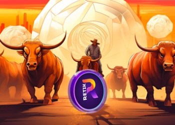 Follow the Smart Money, These Are the 3 Altcoins Bitcoin Bulls Are Buying In 2024