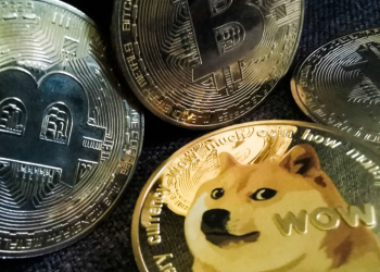 Pepe (PEPE) & Dogecoin (DOGE) Traders Eye Up Kelexo (KLXO) Presale as Experts Understand Its Potential