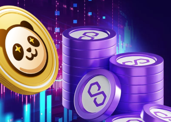 Analysts Anticipate Rapid Growth for $0.008 Cryptocurrency, Projecting Quicker Surge to $10 than Polygon (MATIC)