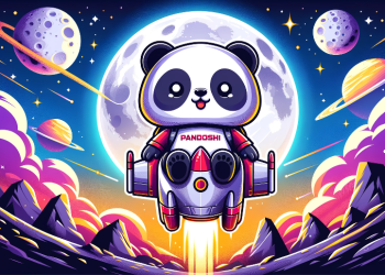 Why Pandoshi (PAMBO) Represent Long-Term Investment Opportunities