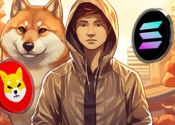 Will January be the month of Shiba Inu (SHIB) and Retik Finance (RETIK)