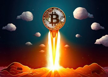 Satoshi Nakamoto Wallet Receives $1.2 Million in $BTC, Sparking Major Questions; $GFOX Presale Heads for Stage 7