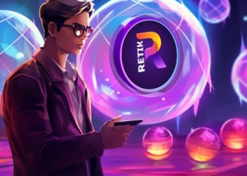 8 Most Hyped DeFi tokens to buy in 2024, Hidden Crypto Gems.