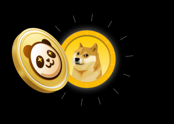 New Crypto Under $0.01 That Can Be The Next Dogecoin (DOGE)