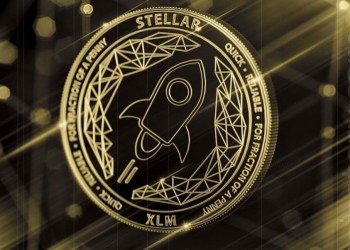 Why Uniswap (UNI) & Stellar (XLM) investors are rushing into the new Kelexo (KLXO) presale