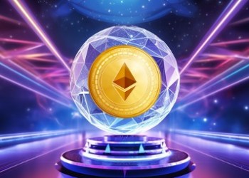 Ethereum (ETH) Price Prediction, Is 2024 the year of ETH?