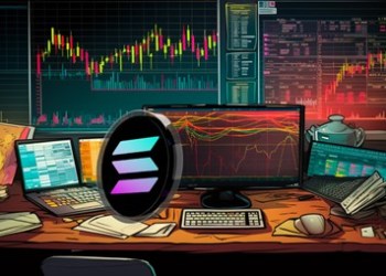 Here’s a Look at 6 Tokens to Do Better Than Solana (SOL) in the Next 2 Months