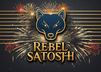 Bitcoin Eyes 1 Year High; Surge in Memecoins like Shiba Inu & Rebel Satoshi ($RBLZ)