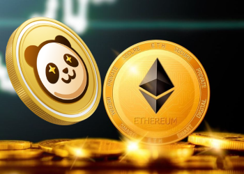 Best Ethereum (ETH) Substitute for 2024