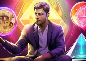 Bitcoin Price Prediction, After the ETF approval what next for BTC?