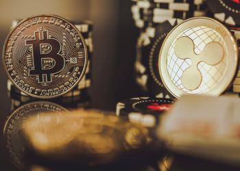 Why are Ripple (XRP) and Tron (TRX) Investors Swapping to Pushd (PUSHD) Instead?