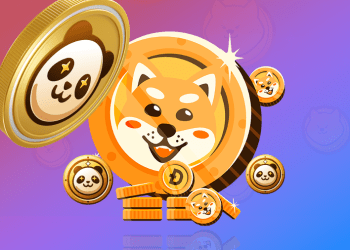 Analysts Favor Pandoshi (PAMBO) Over Dogecoin (DOGE) and Shiba Inu (SHIB), While Predicting Pandoshi To Surpass Both in 2024
