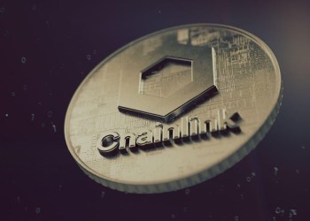 Stage 1 launches with a bang! Kelexo (KLXO) presale gains over 2.5k users in first 48 hours as Chainlink (LINK) & Polkadot (DOT) investors buy in early