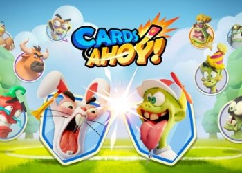 “Overlooked Human Nature VS Amplified Fi”