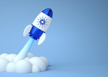 BitMEX Founder Arthur Hayes Ditch Solana for Ethereum, Cardano TVL Pumps, Everlodge To Outperform the Market