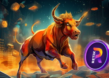 List of 7 altcoins that will Ignite the Bullrun of 2024