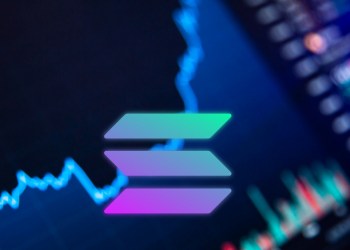 5 Of The Hottest Solana Blockchain Projects To Watch In 2024