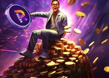 List of 6 Cheap coins to soar 5000% in the year 2024